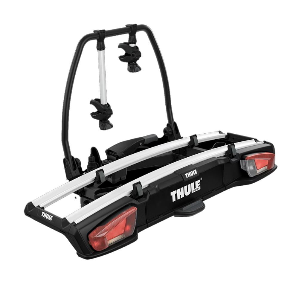 THULE VELOSPACE XT2 FIETSENDRAGER 